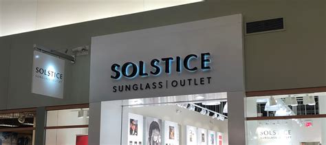 sunglasses outlet mall|sunglasses outlet stores near me.